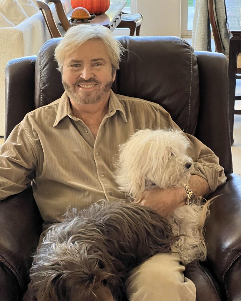 James Fulk Profile Photo