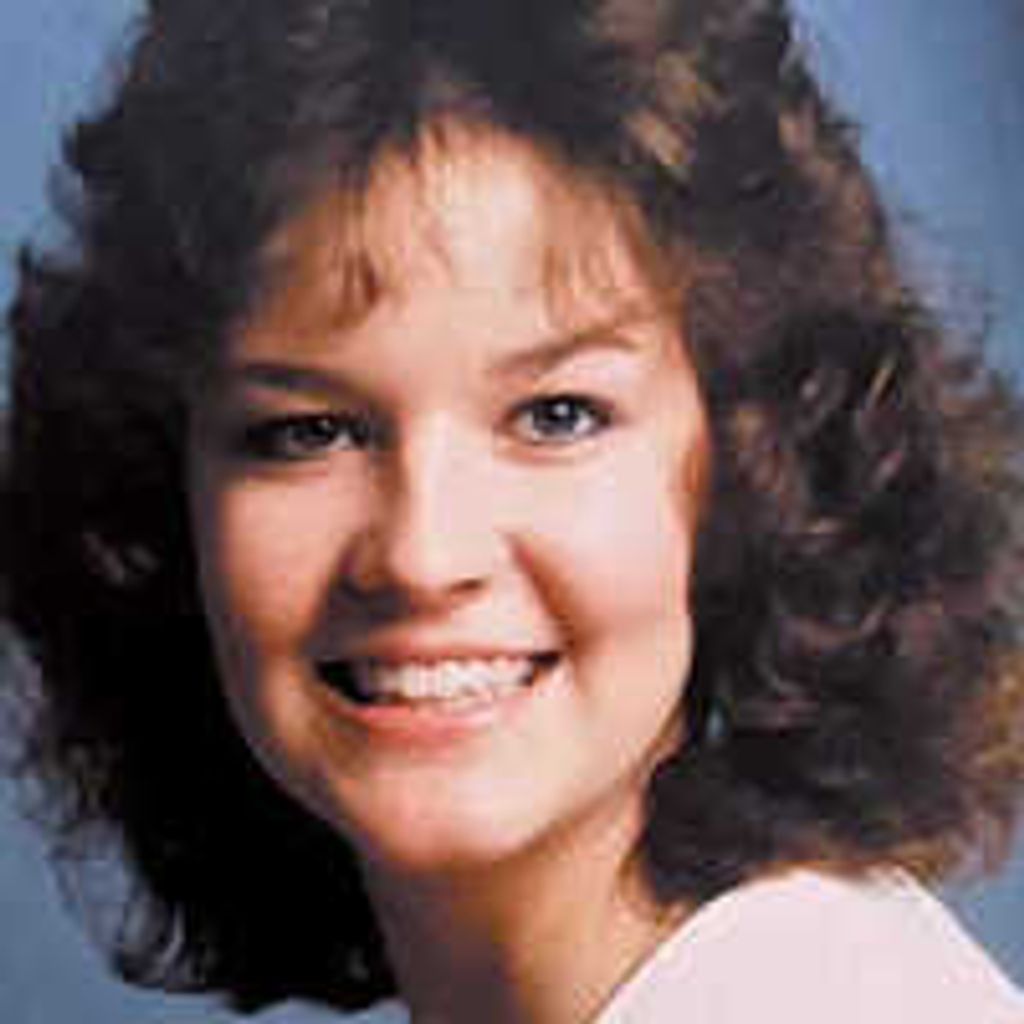 Kimberly Ann Lippitt Peterson