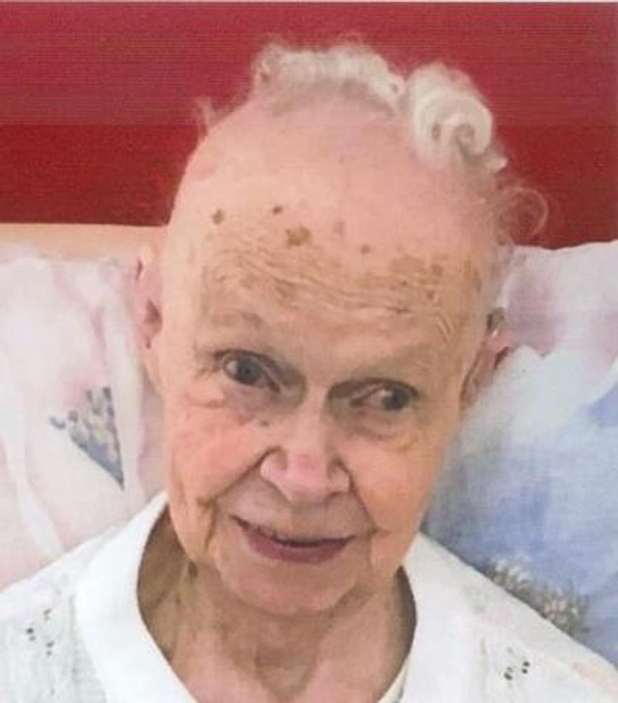 Hildur E. Hirbour Profile Photo