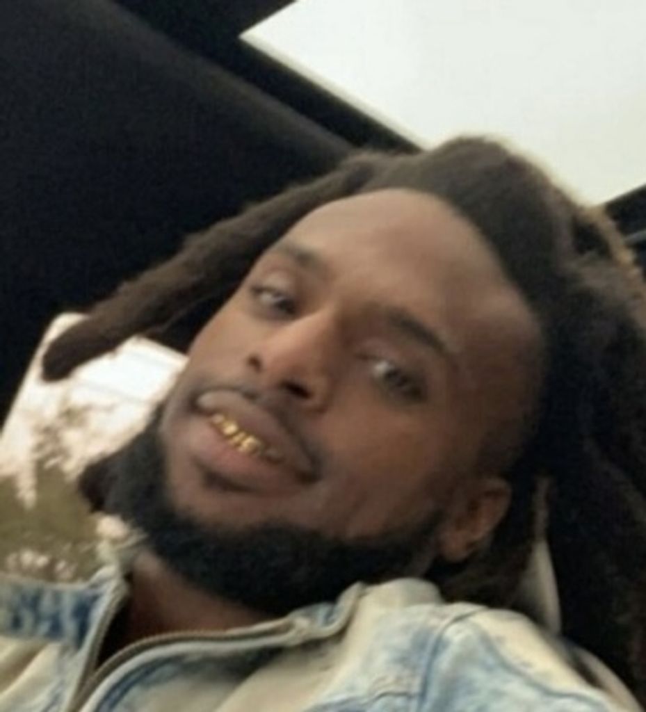 Woodsworth Williams, Jr. Profile Photo
