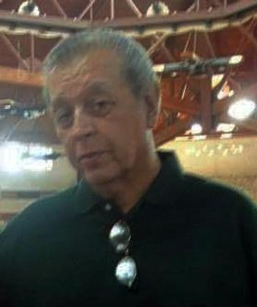 Jessie N. Gutierrez Profile Photo