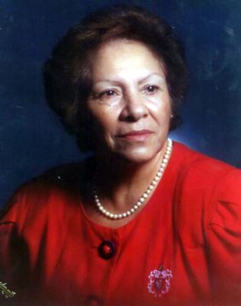 Erminia Salazar