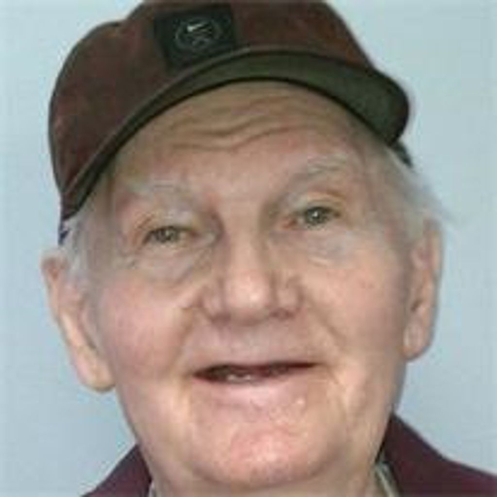Richard Collins,