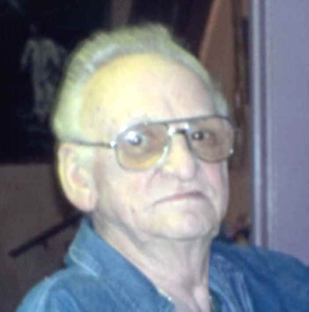 Alva C. Briggs
