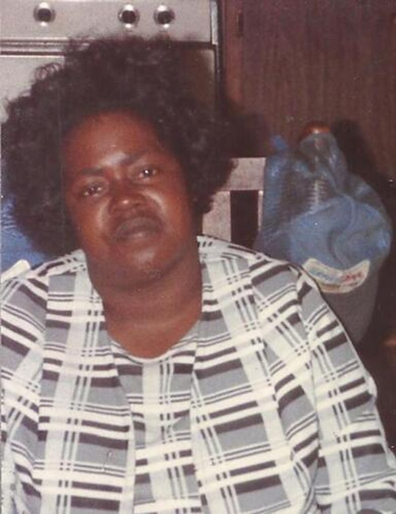 Elouise C. Newkirk Profile Photo