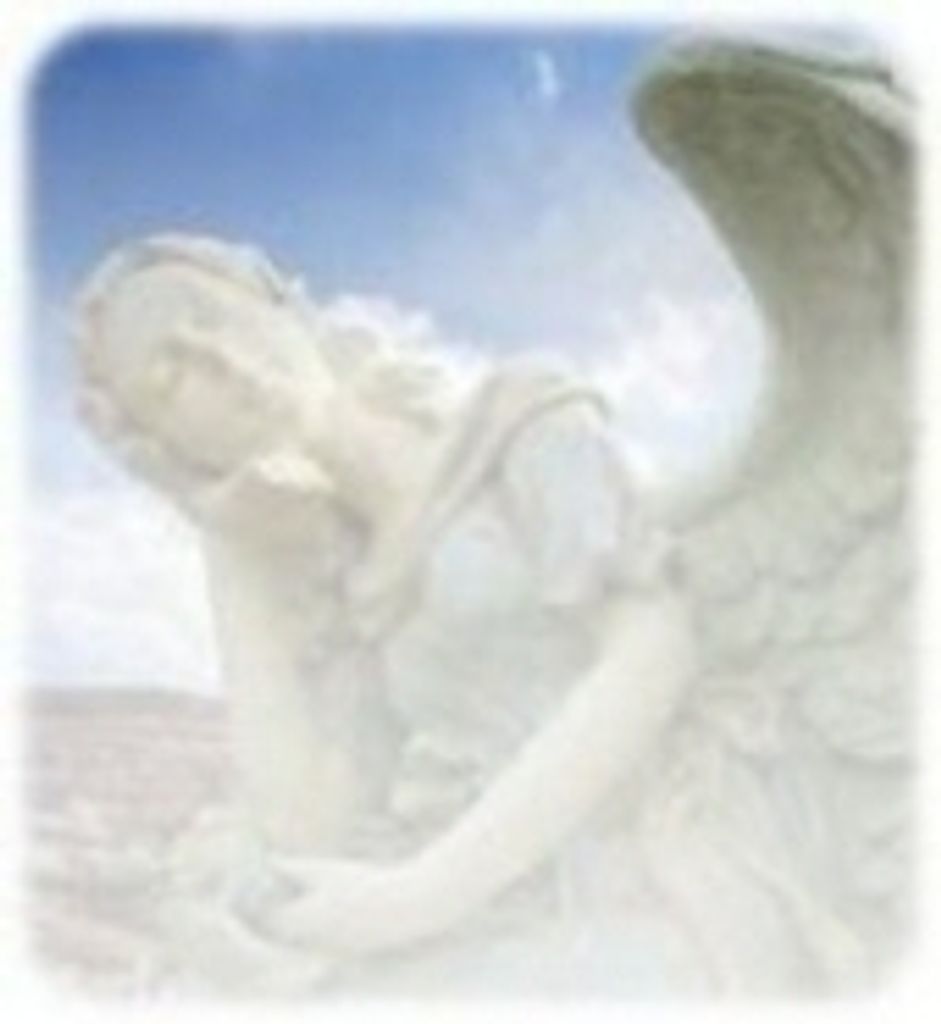 Joy Louise Morton Hart
