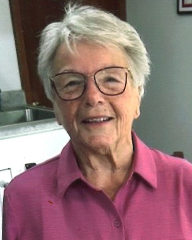 Sandra A. "Sandy" Sutter Profile Photo