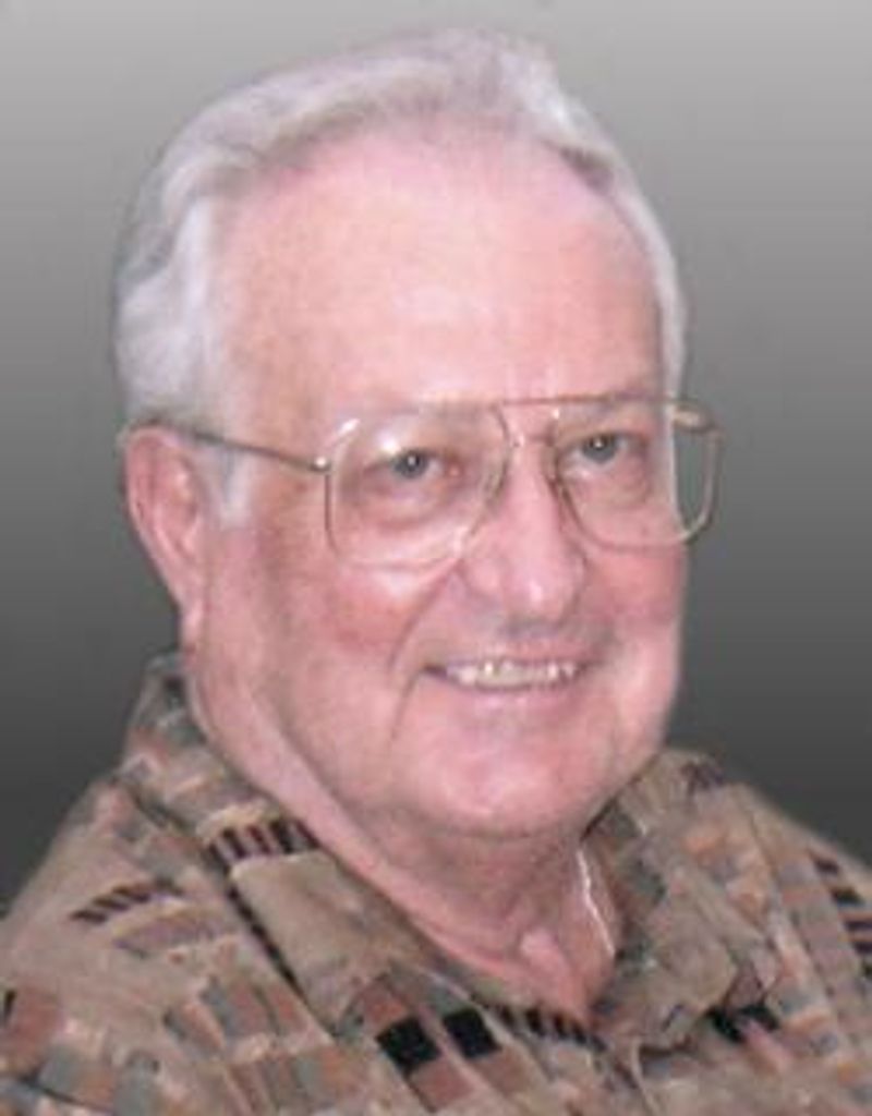 Peter Joseph Tamburello