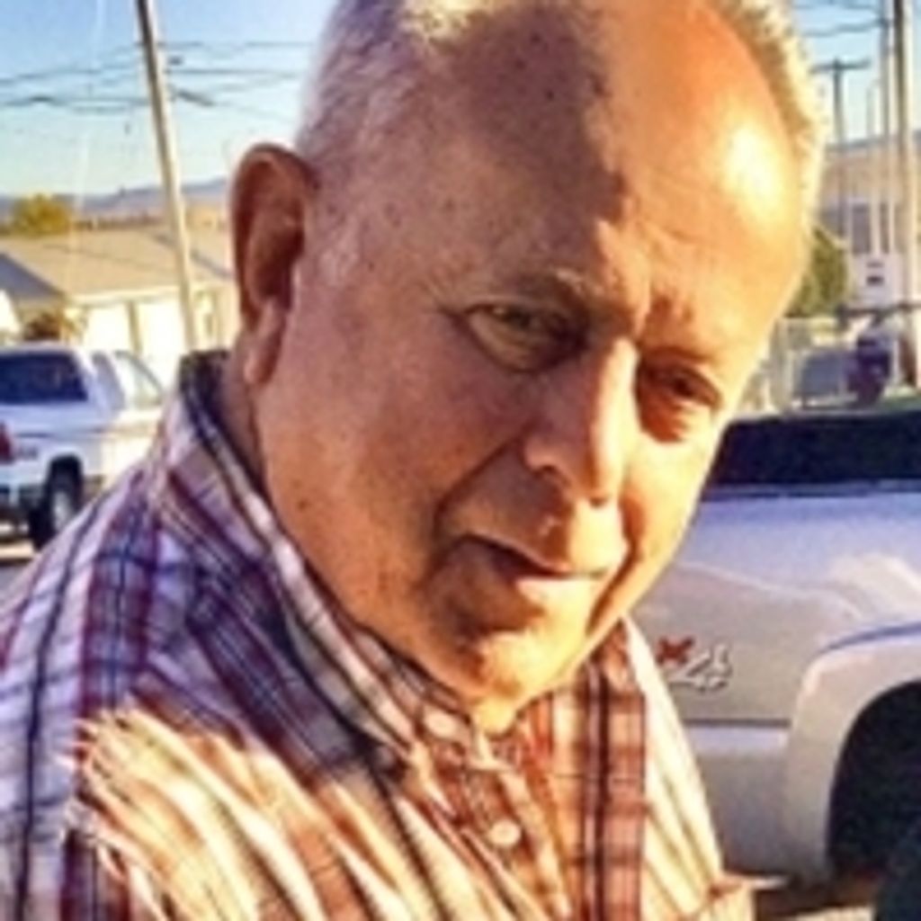 Donald "Don" Lee Wojtala Profile Photo