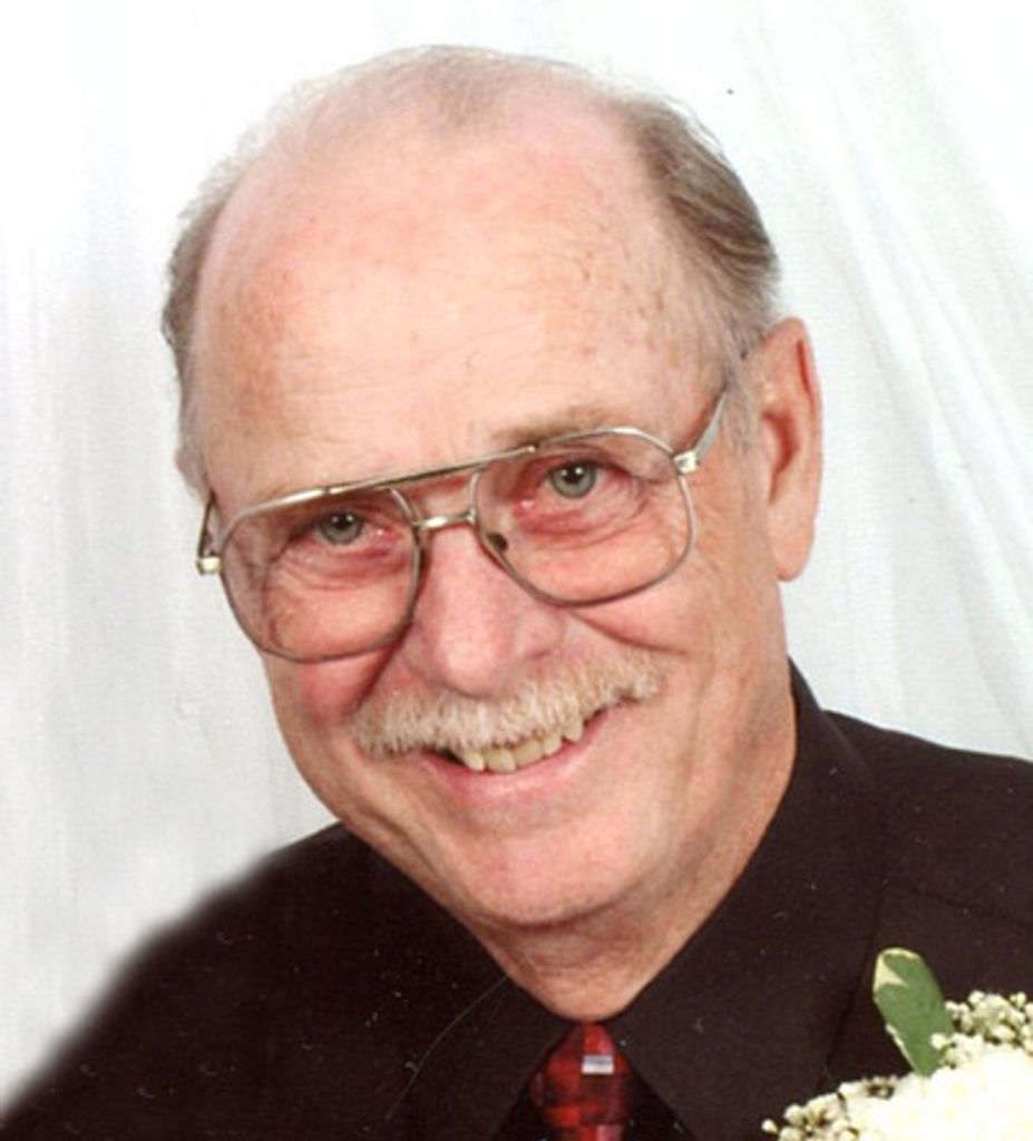 Lyle Eugene Geiselhart Profile Photo