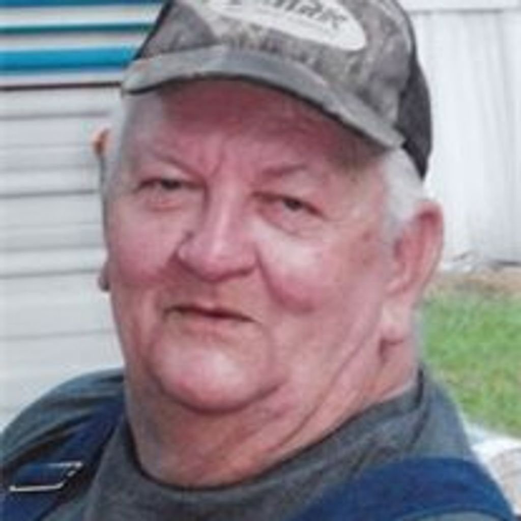 Terry Boyette