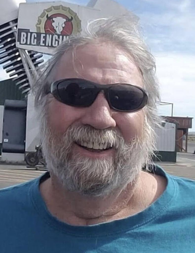 Thomas Dewayne Kennedy