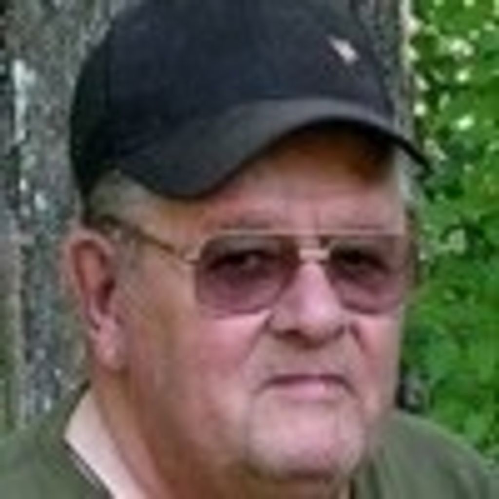 Gary Lee Card Profile Photo