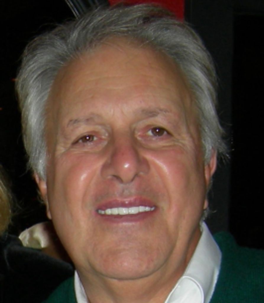 Robert Marsico Profile Photo