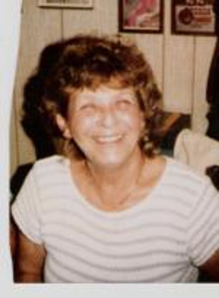 Gloria Sandhaus