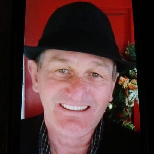 John Michael Franks Profile Photo