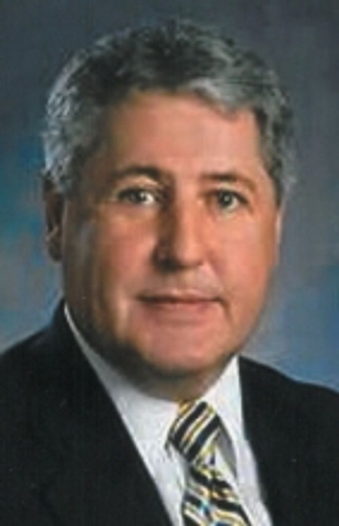 Michael Gorski Profile Photo