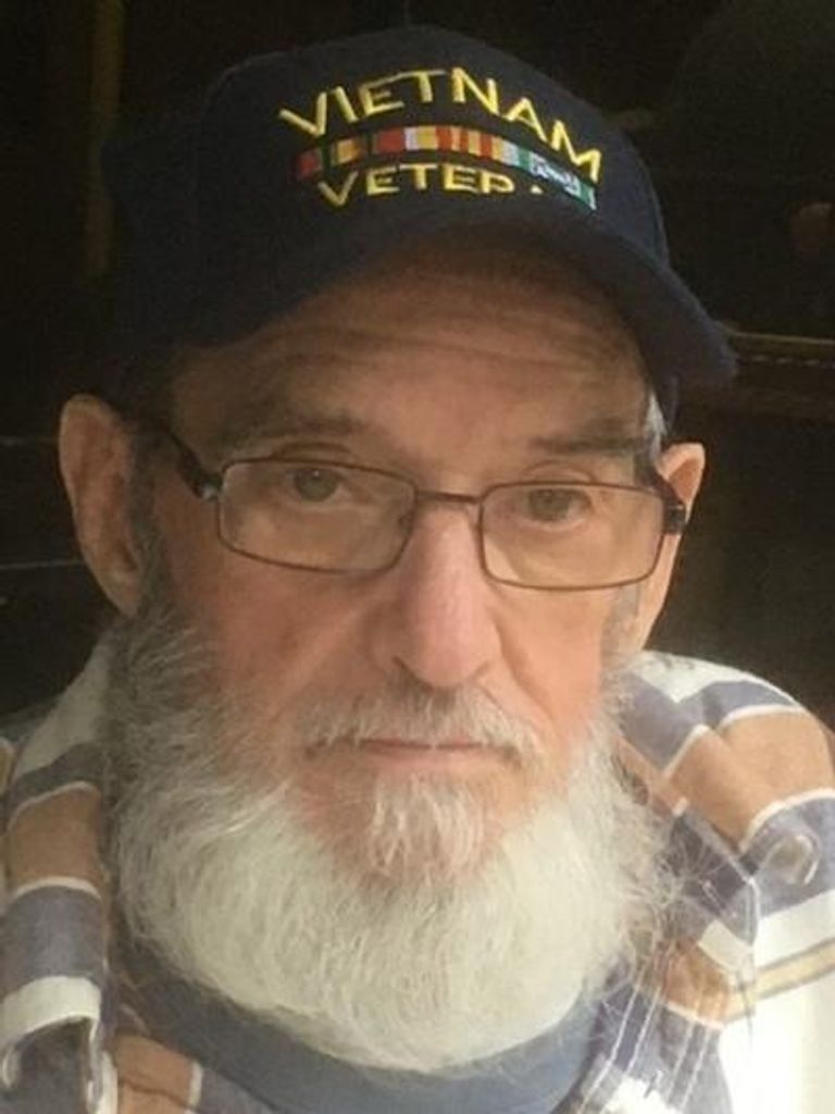Norman Joseph Mead Profile Photo