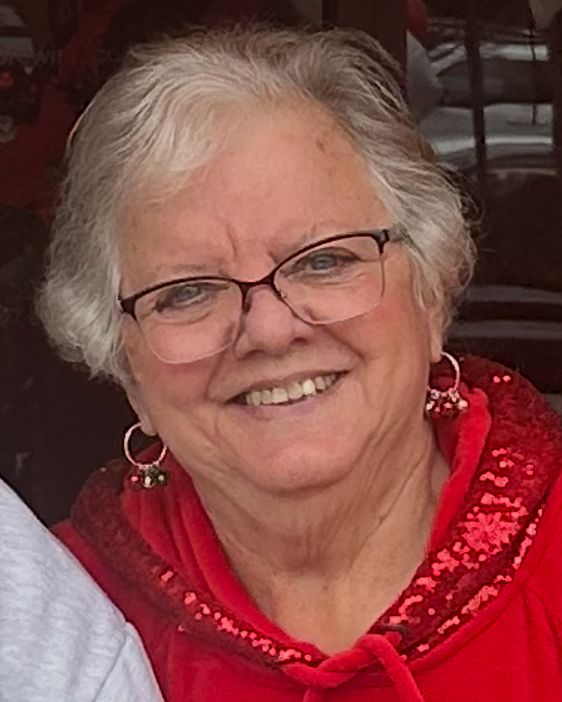 Helen Joyce Poore Rice Profile Photo