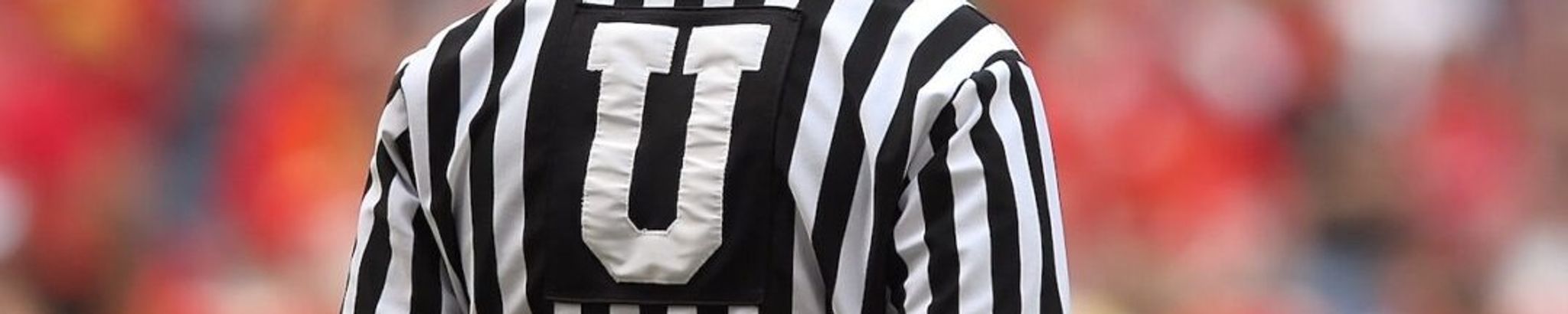 Cover for Jimmy "JD" David Murray's Obituary