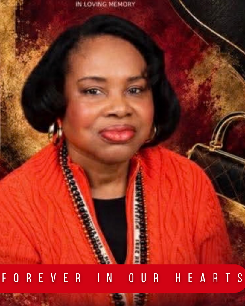 Agnes Marie Armstrong Profile Photo