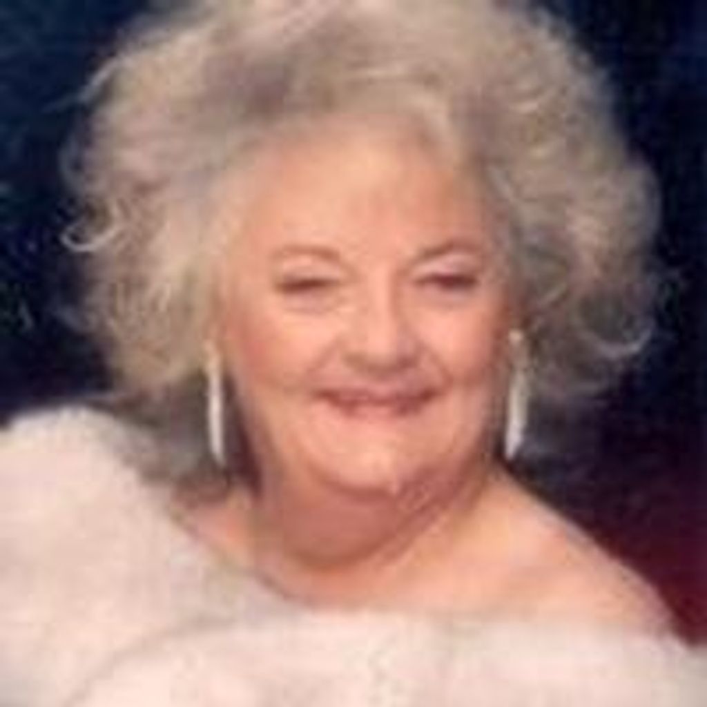 Carole I. Knapp