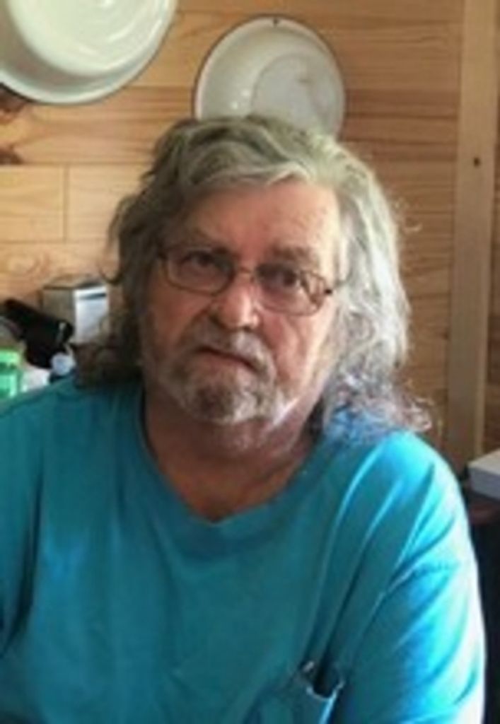 Clifton  Roberson Profile Photo