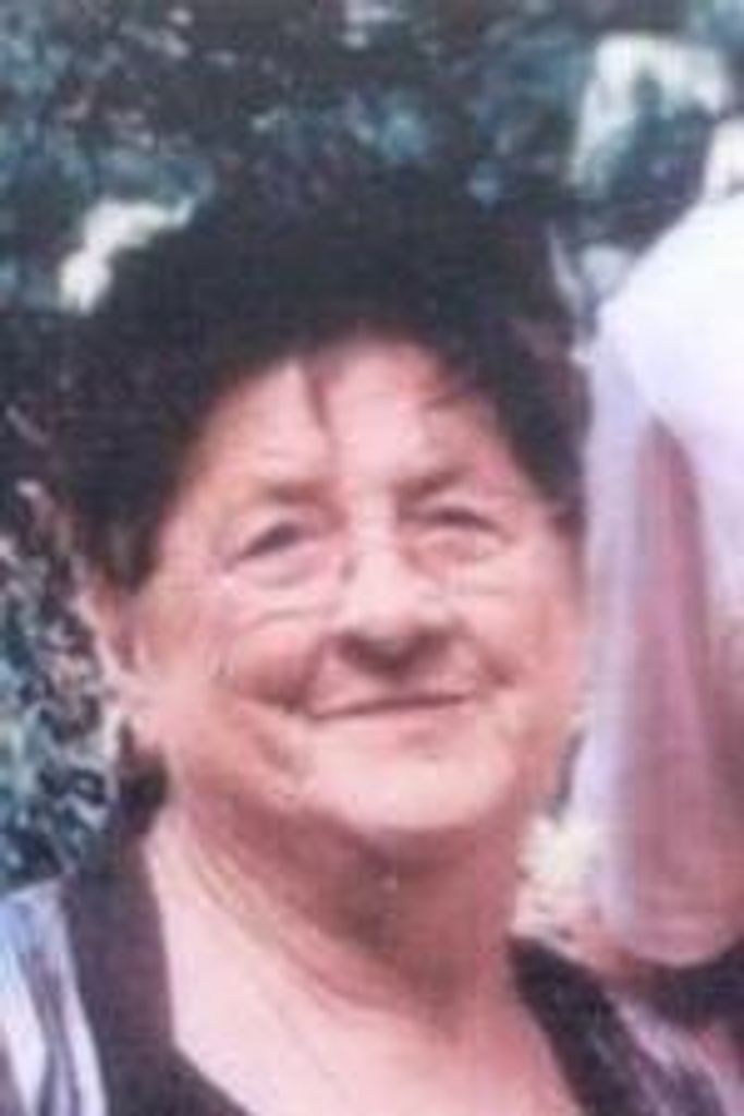 Mary Lou Uhrig Profile Photo