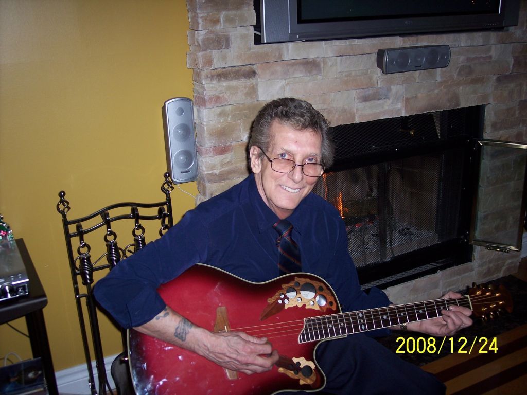 Joseph Sicard