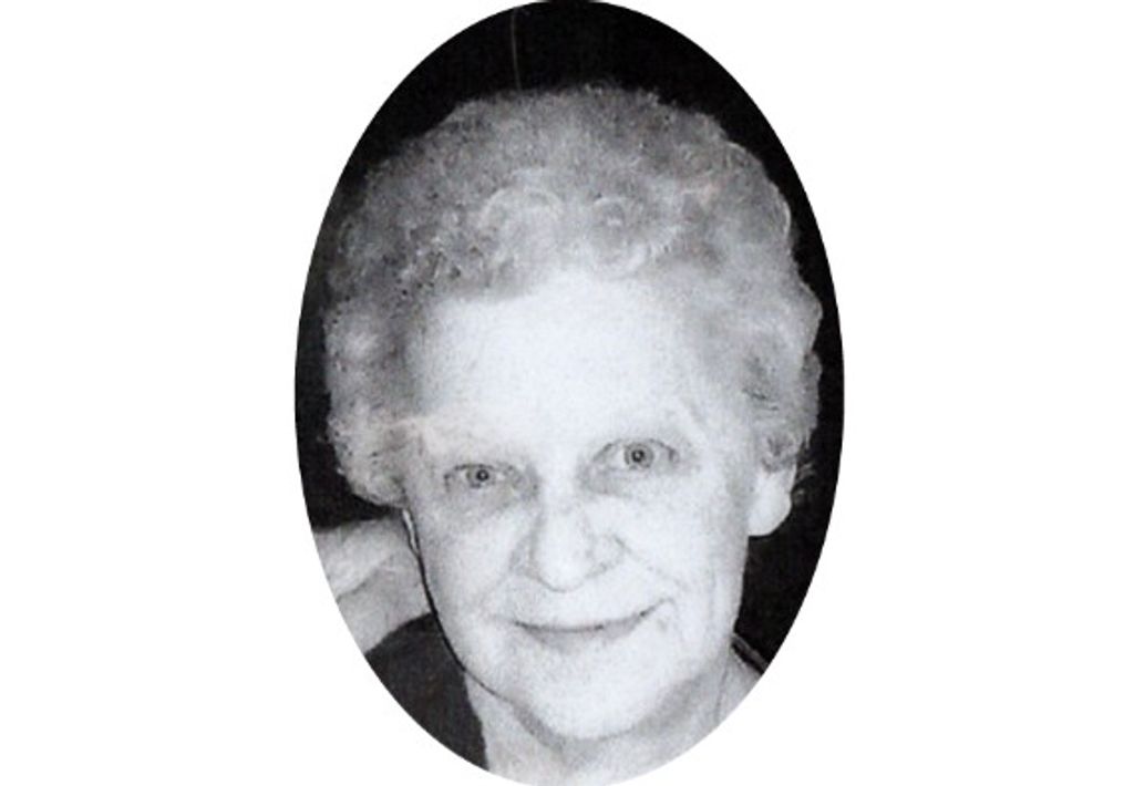 Marian Muller