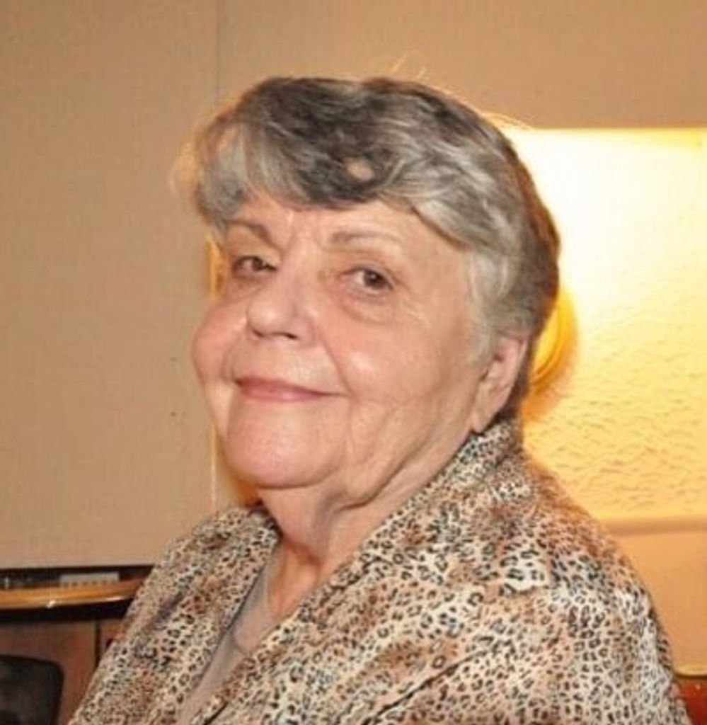 Willodean Phelps Profile Photo