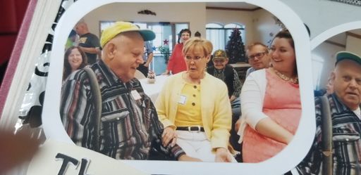 Leroy J. Himes photo gallery thumbnail 26 of 113