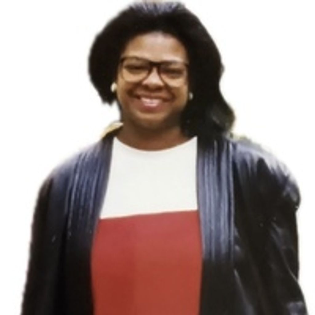 Carol Peters-Edmund Profile Photo