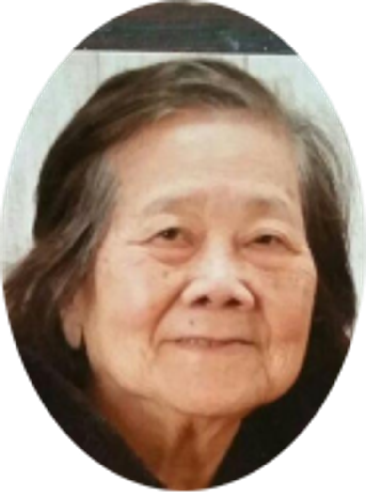 Ngo Heng
