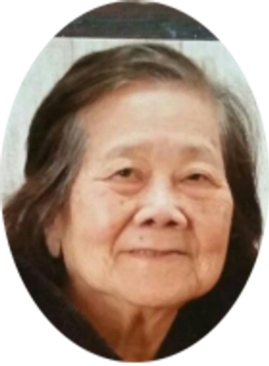 Ngo Heng Profile Photo