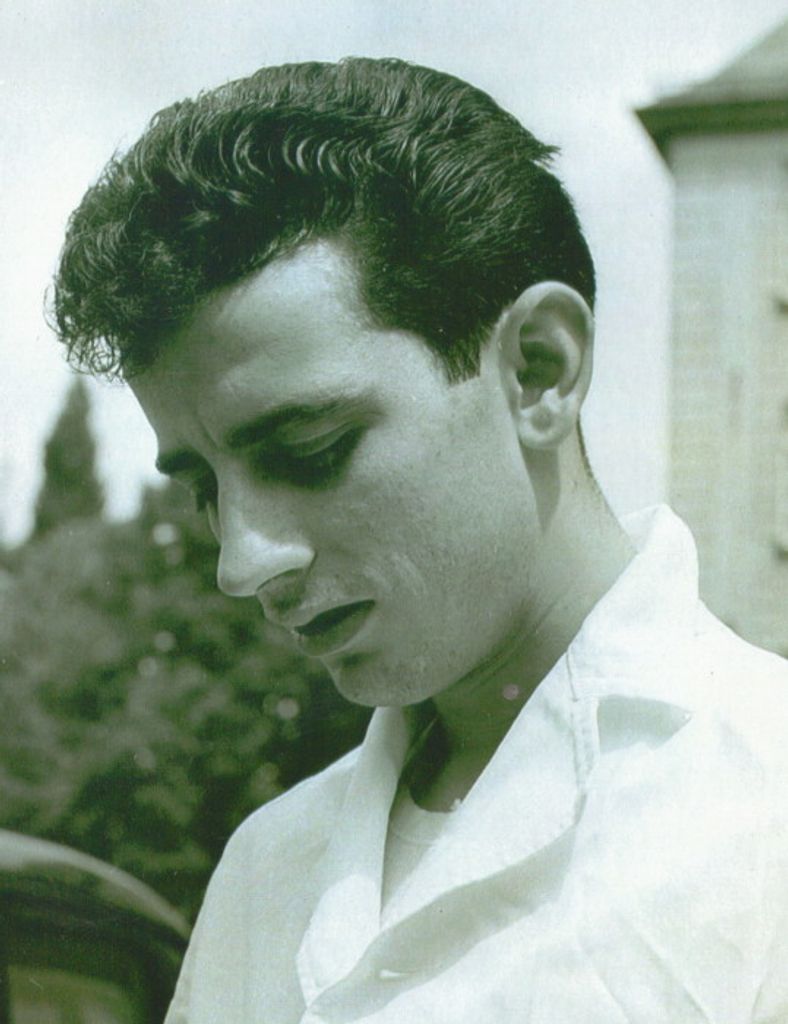 Vincent S. Pisanelli
