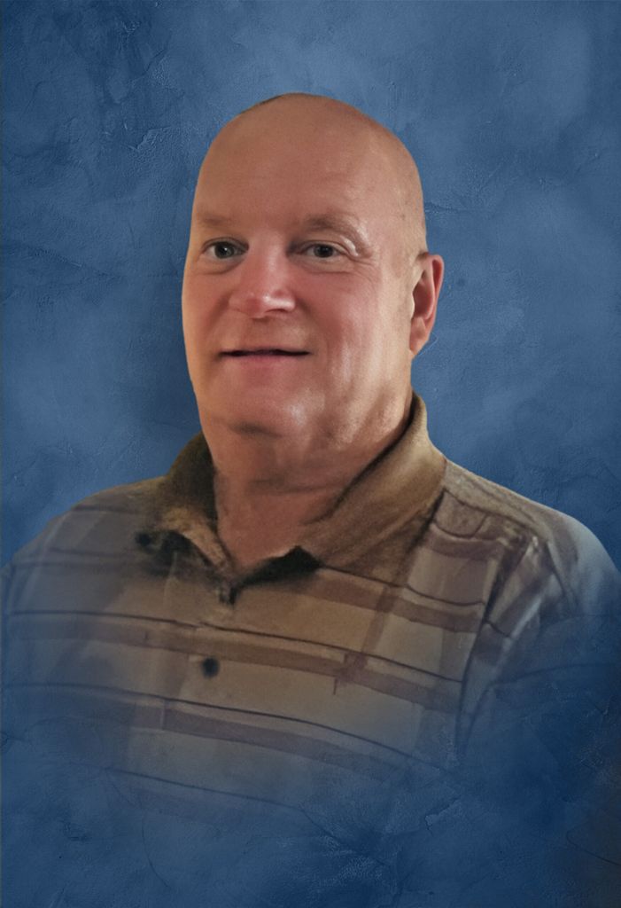 Jimmy George Profile Photo