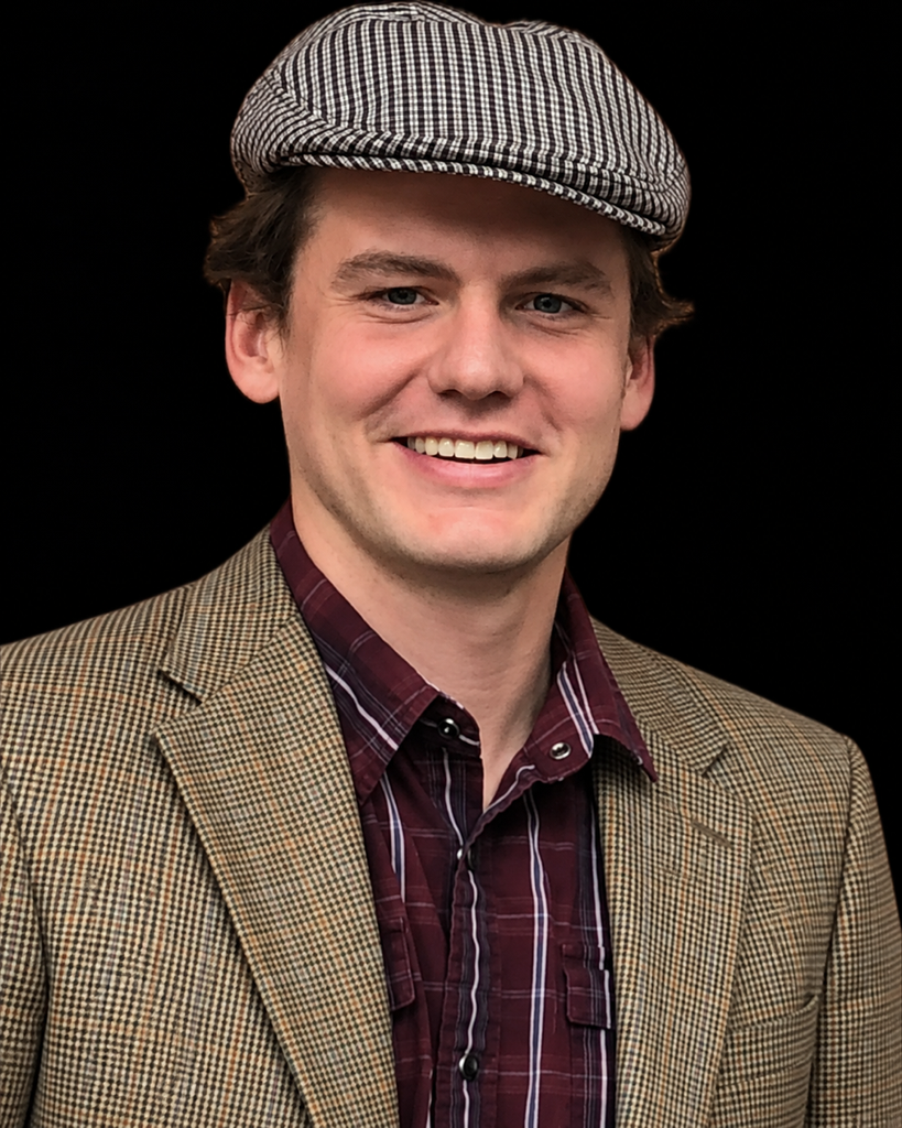 John Paul Dupont Profile Photo