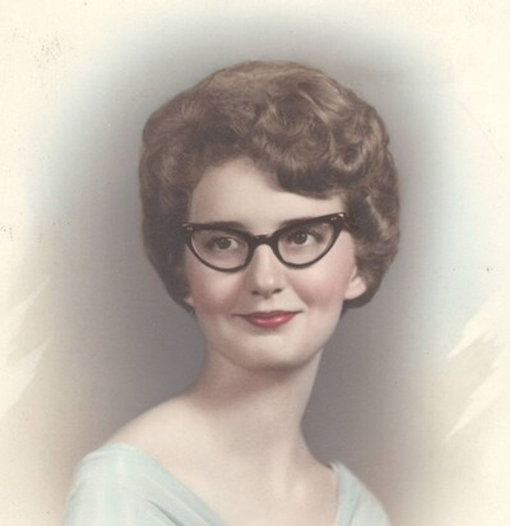 Carol Jean Loria Profile Photo
