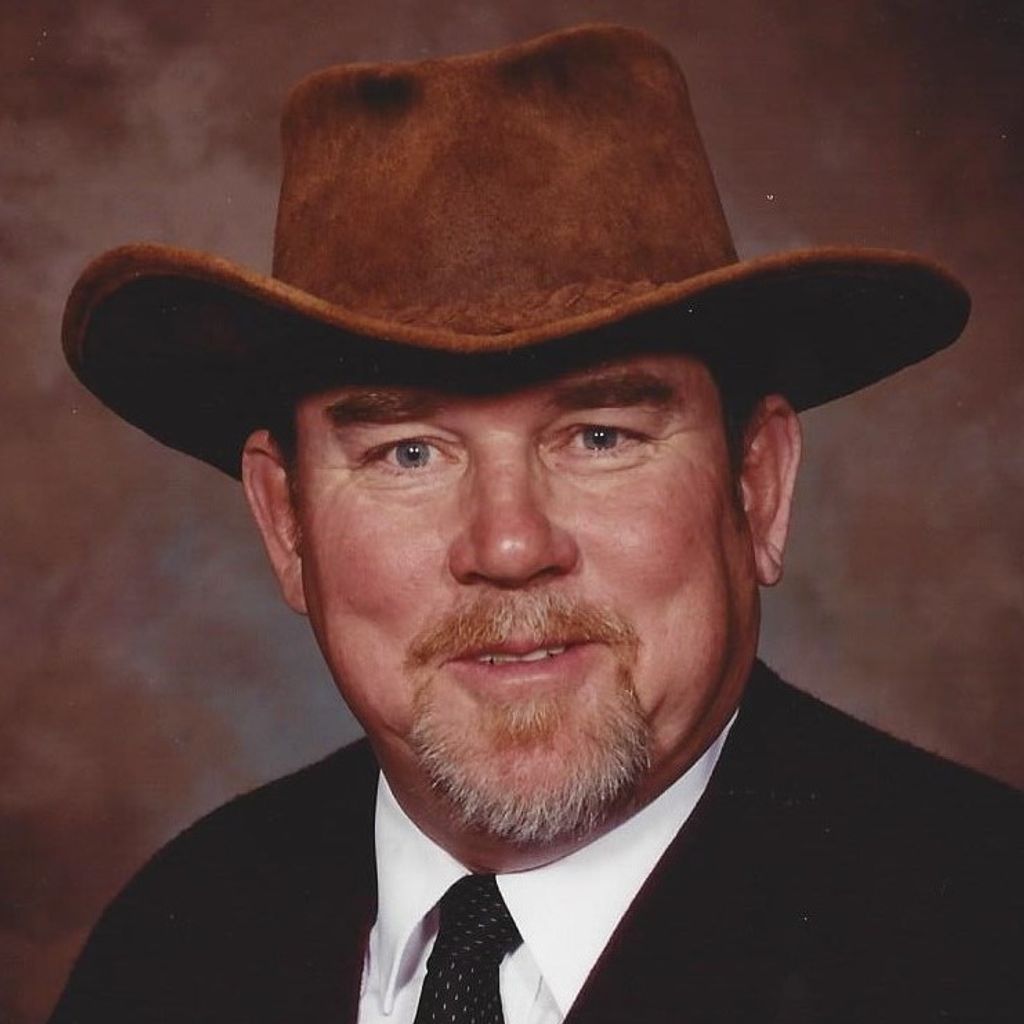 Robert Cummins, Jr.