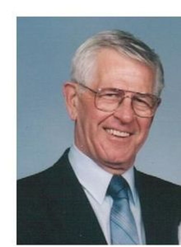 Robert Leigh Stone