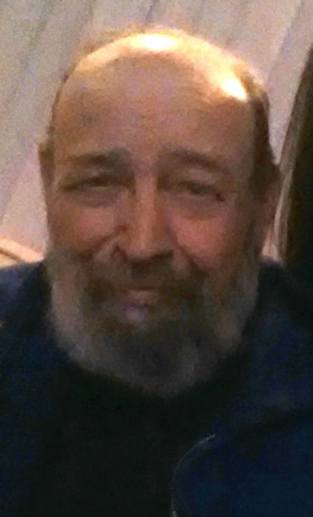 Kenneth Edward Devore Profile Photo