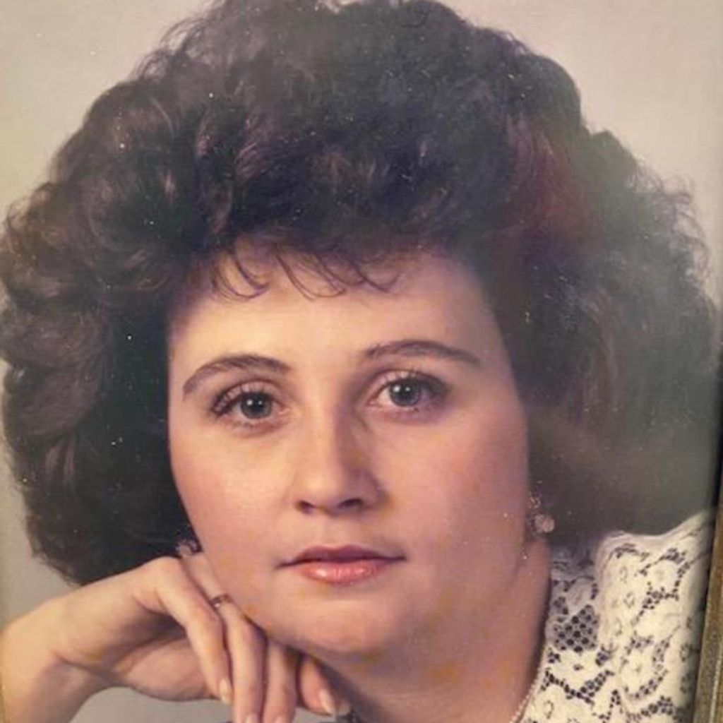 Kathy Stanley Profile Photo