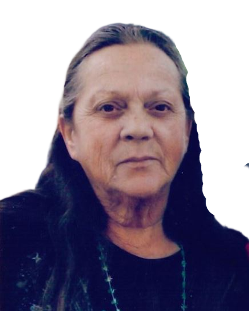 Ruth Ann Smith Profile Photo