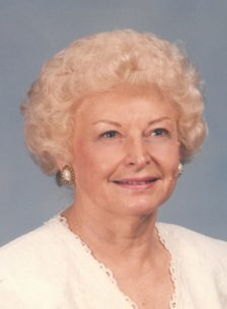 Winelda R, Lane