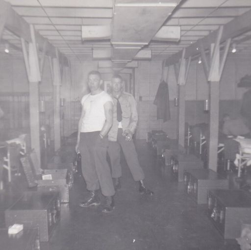 Bert L. Chelf photo gallery thumbnail 10 of 78