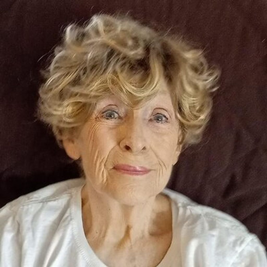 Bettylee Stockman Profile Photo