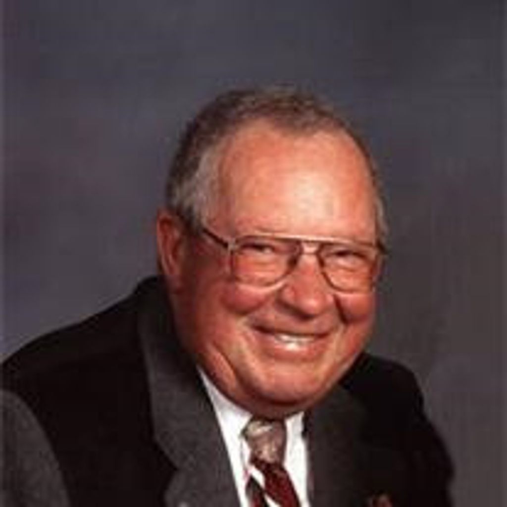 Darwin Pautzke