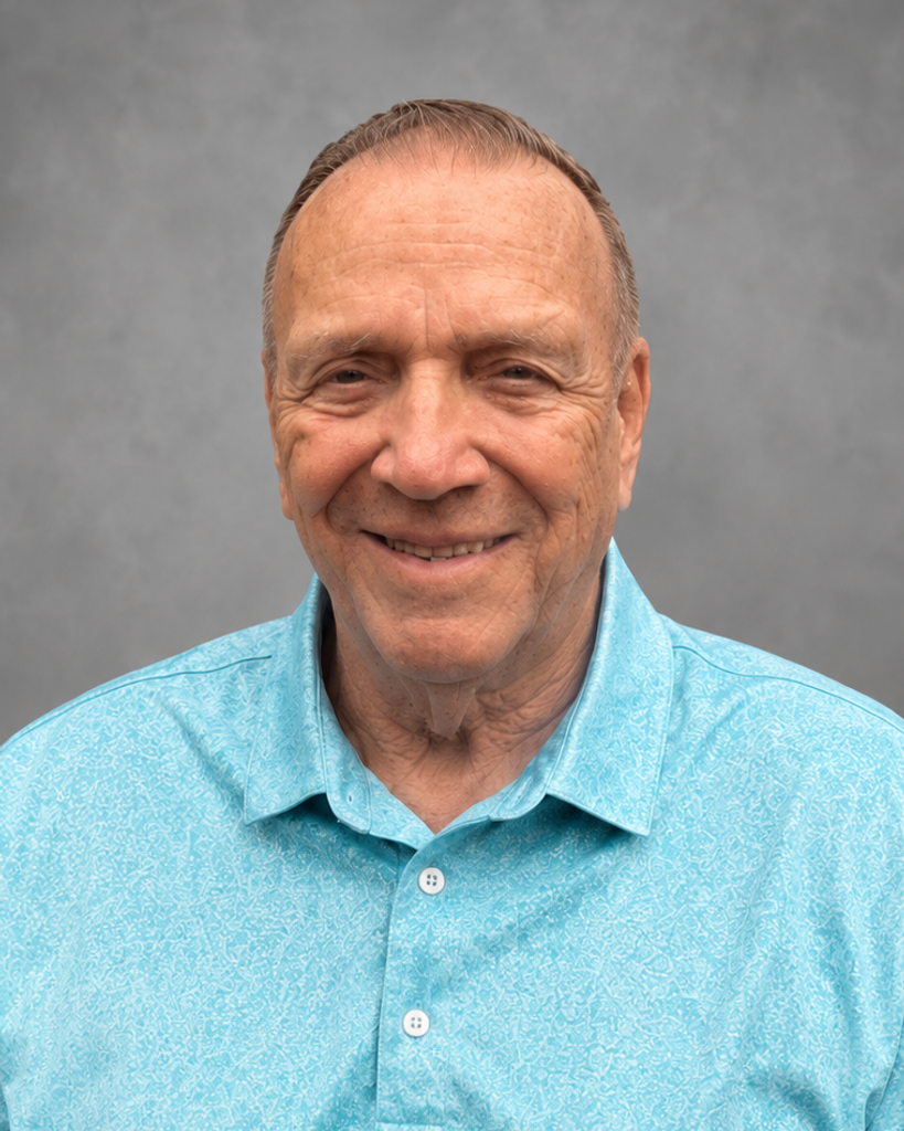 Roger Schwieso Profile Photo