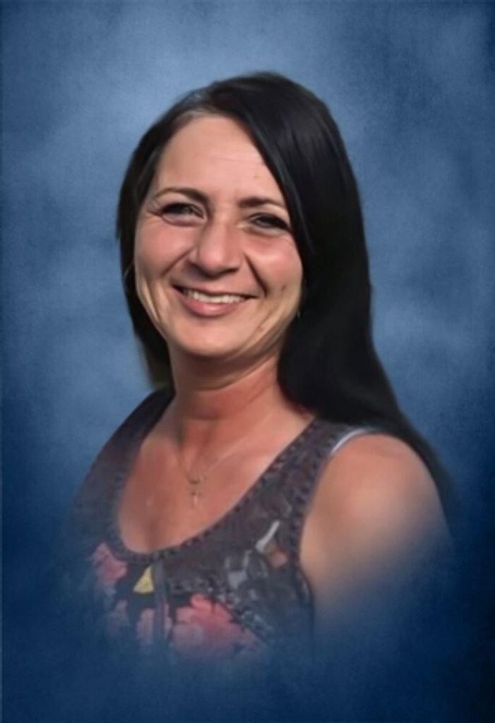 Melanie Deveeta Weaver Profile Photo